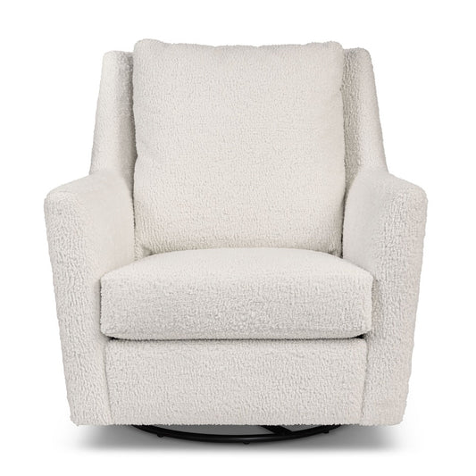 Younger Furniture Womb Swivel Chair