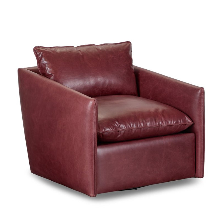 Younger Furniture Scout Swivel Chair