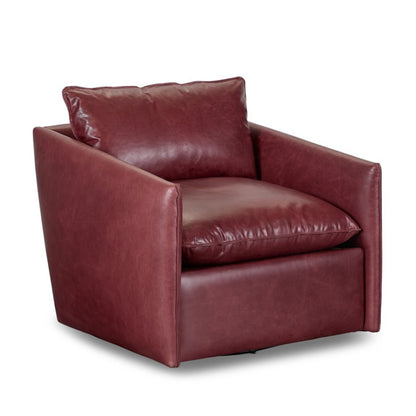 Younger Furniture Scout Swivel Chair