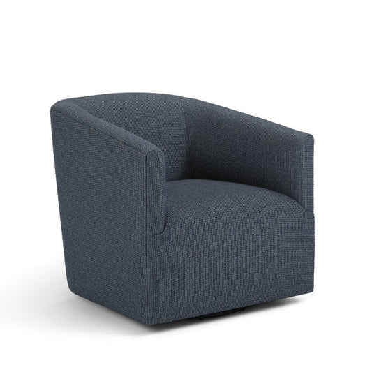 Younger Furniture Colton Swivel Chair