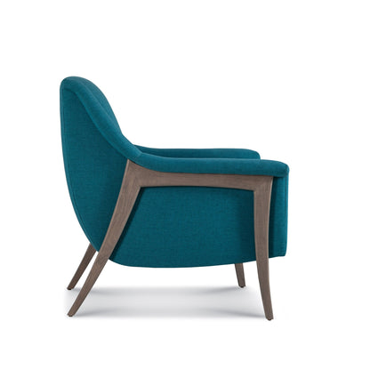 Younger Furniture Muse Chair