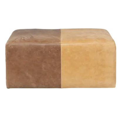 Younger Furniture Quad Ottoman