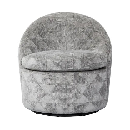 Younger Furniture Twist Swivel Chair