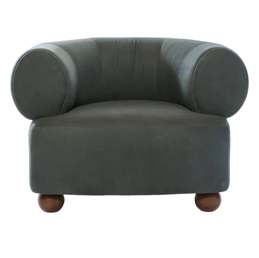 Younger Furniture Ollie Chair
