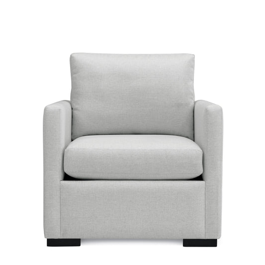 Younger Furniture Tuesday Grande Chair
