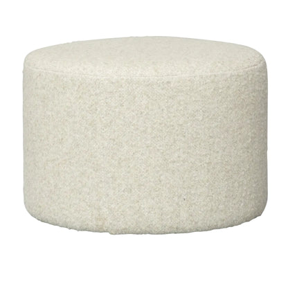 Younger Furniture Tad Ottoman