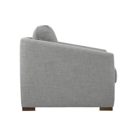 Younger Furniture Fall Flair Arm Chair