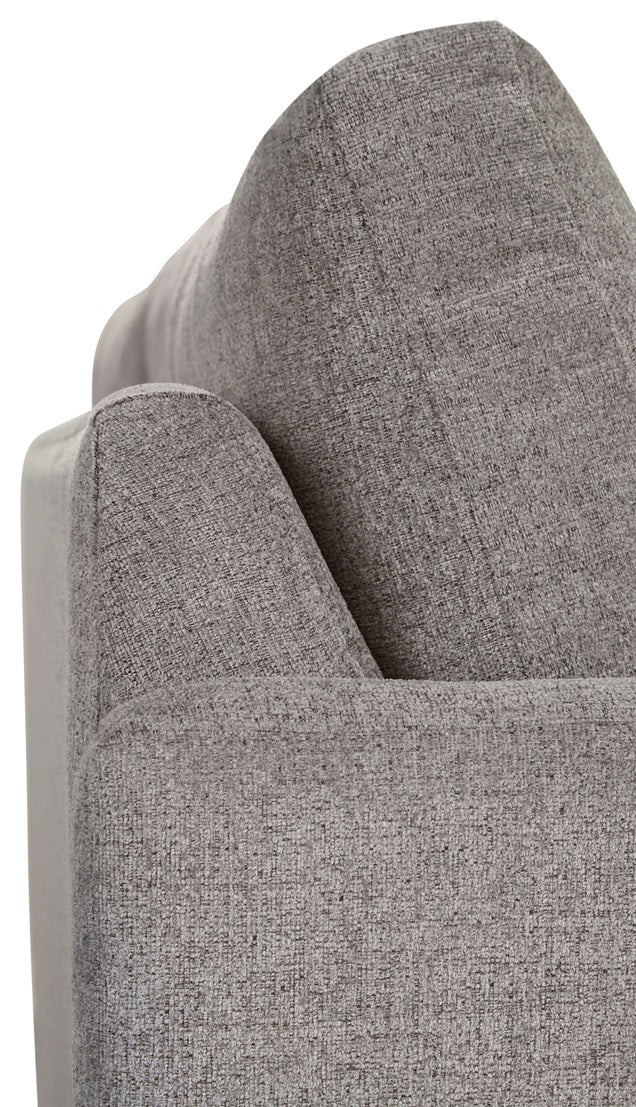 Younger Furniture Big Easy Sofa Collection