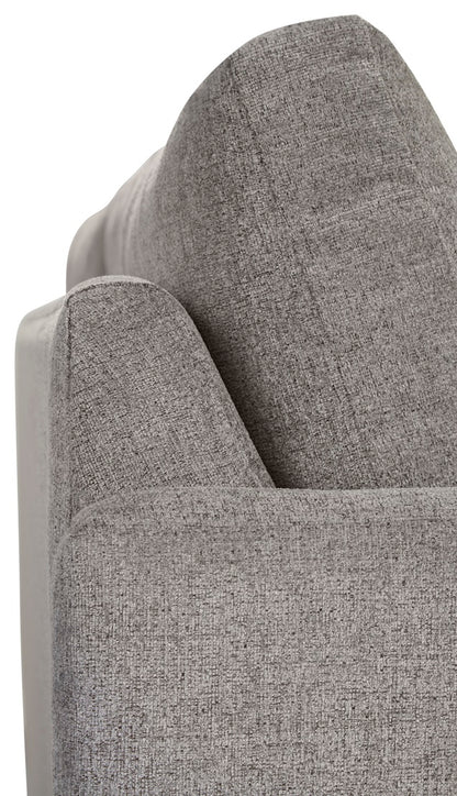 Younger Furniture Big Easy Sofa Collection