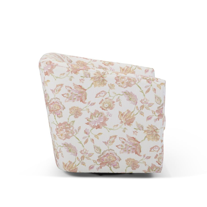 Younger Furniture Marley Swivel Chair