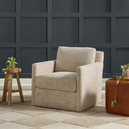 Younger Furniture Martini Swivel Chair