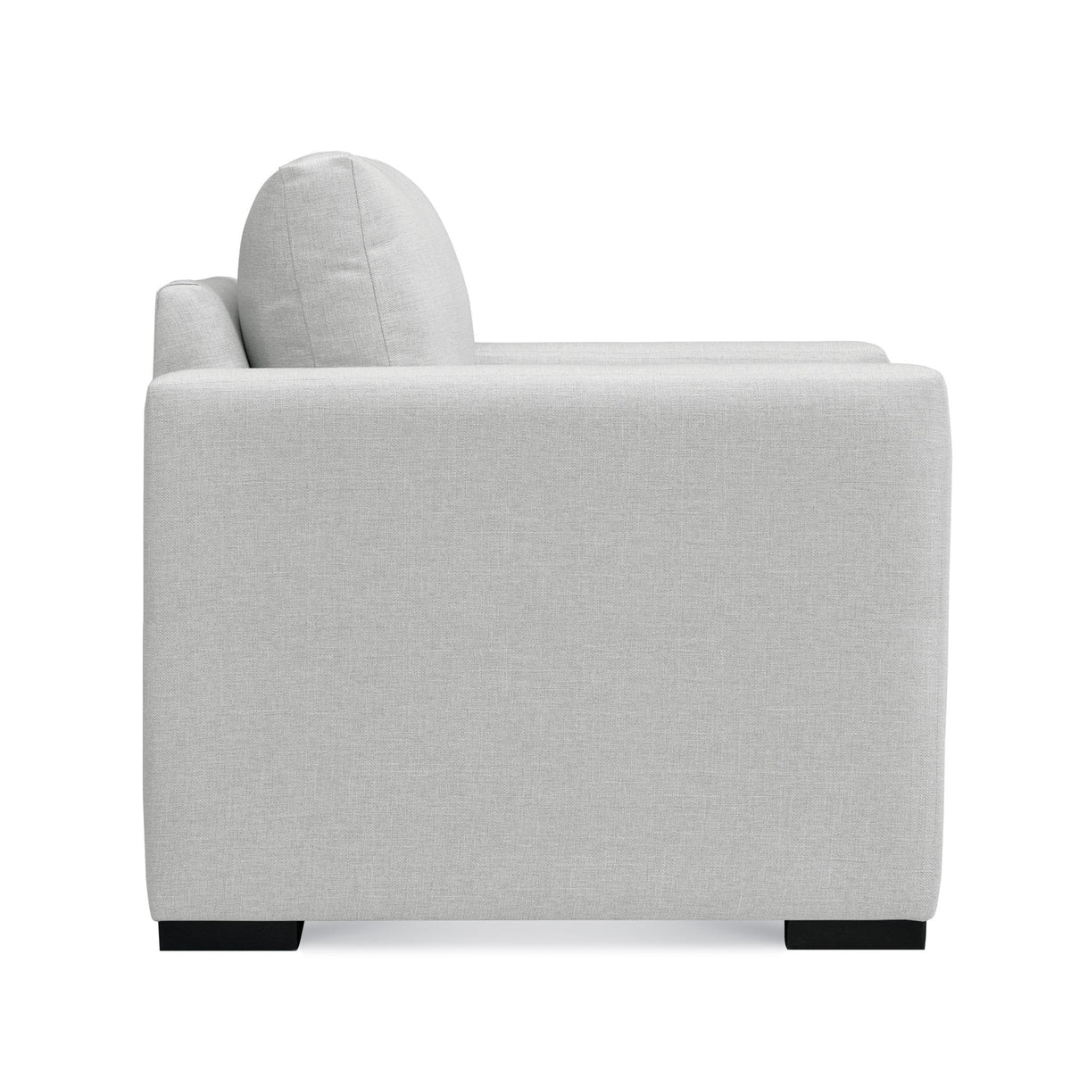 Younger Furniture Tuesday Grande Chair
