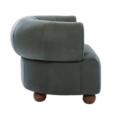 Younger Furniture Ollie Chair