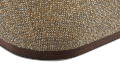 Younger Furniture Remy Swivel Chair