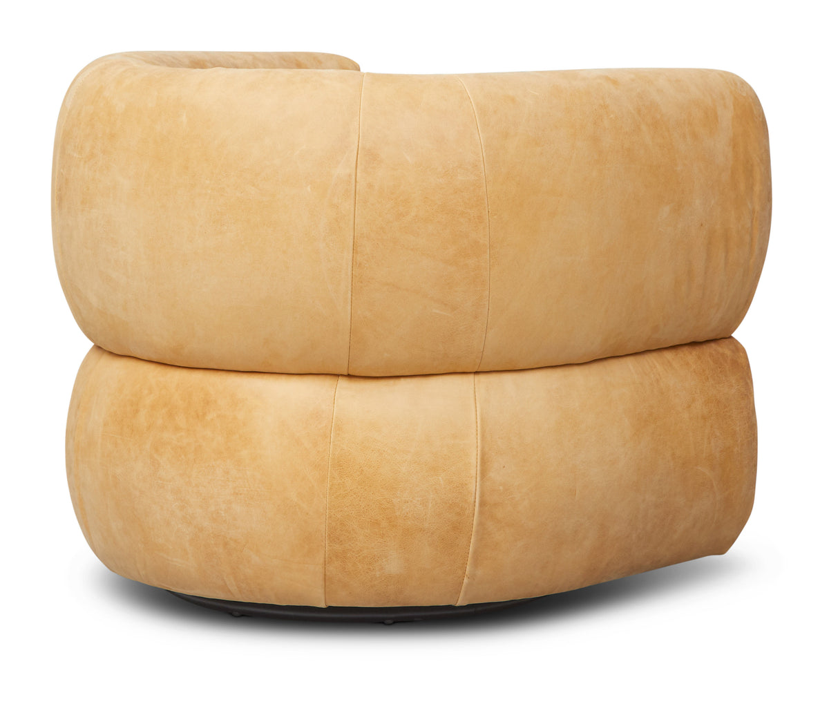 Younger Furniture Bouty Swivel Chair