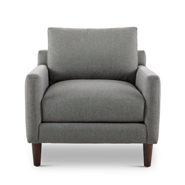 Younger Furniture Alder Chair