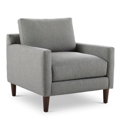 Younger Furniture Alder Chair