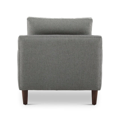 Younger Furniture Alder Chair