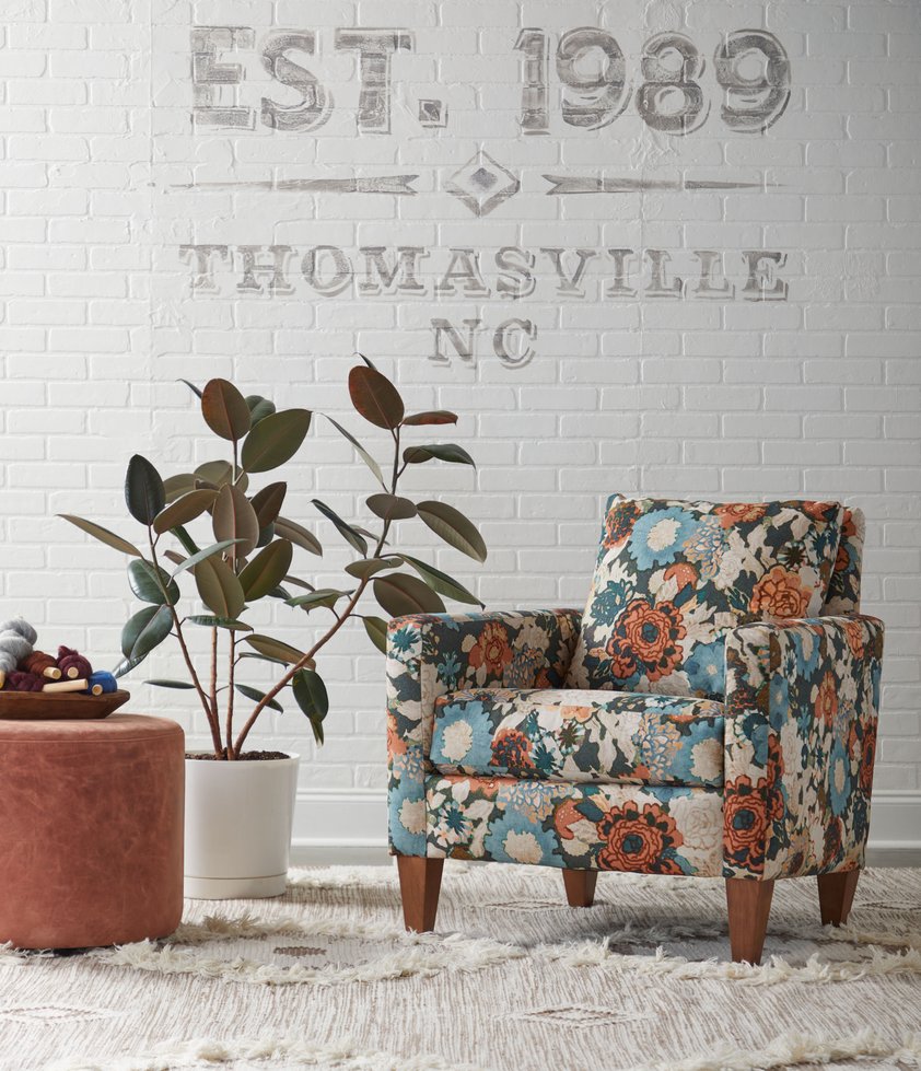Younger Furniture Charlie Chair