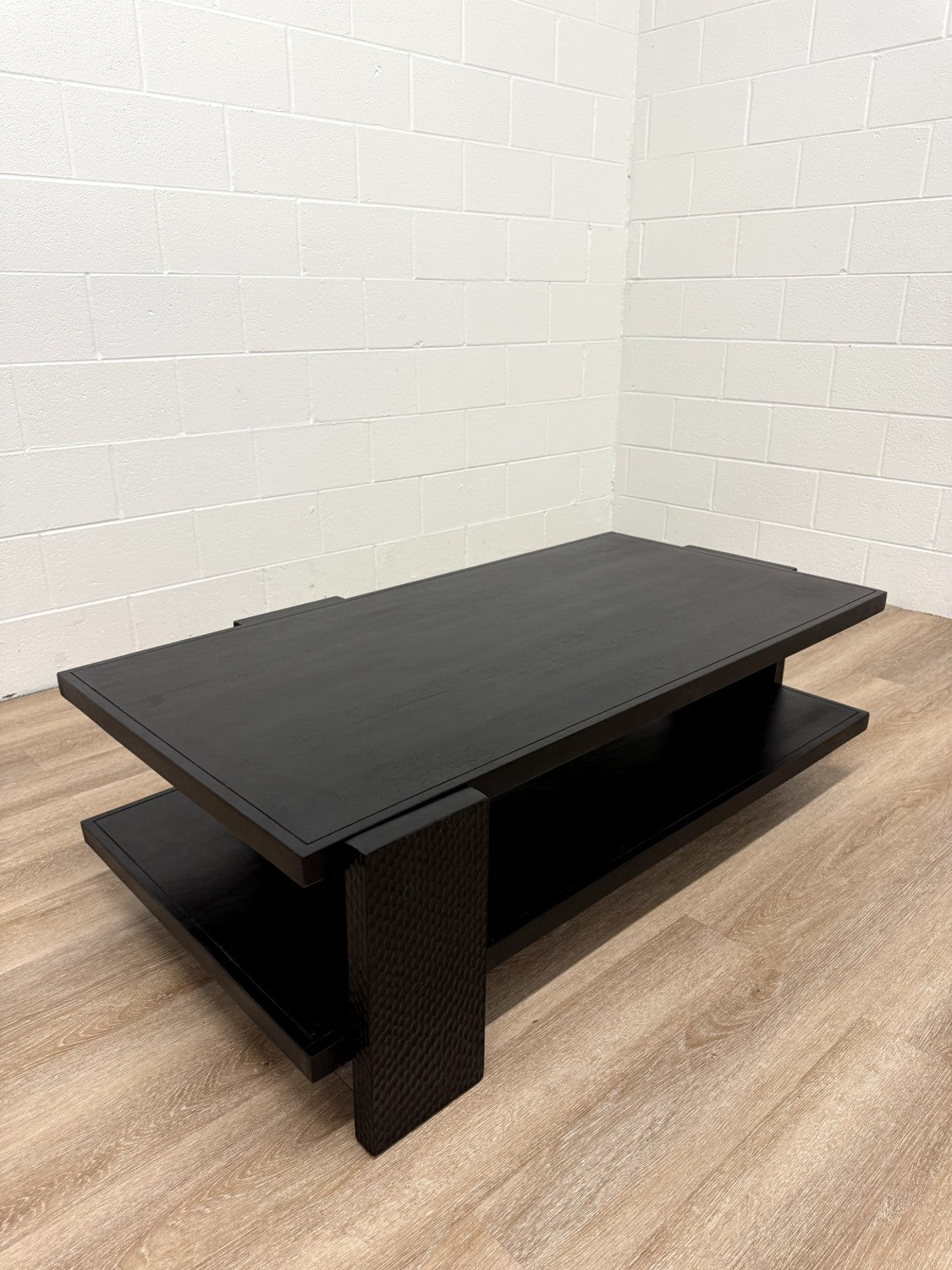 Arterior’s Home Aiden Cocktail Table