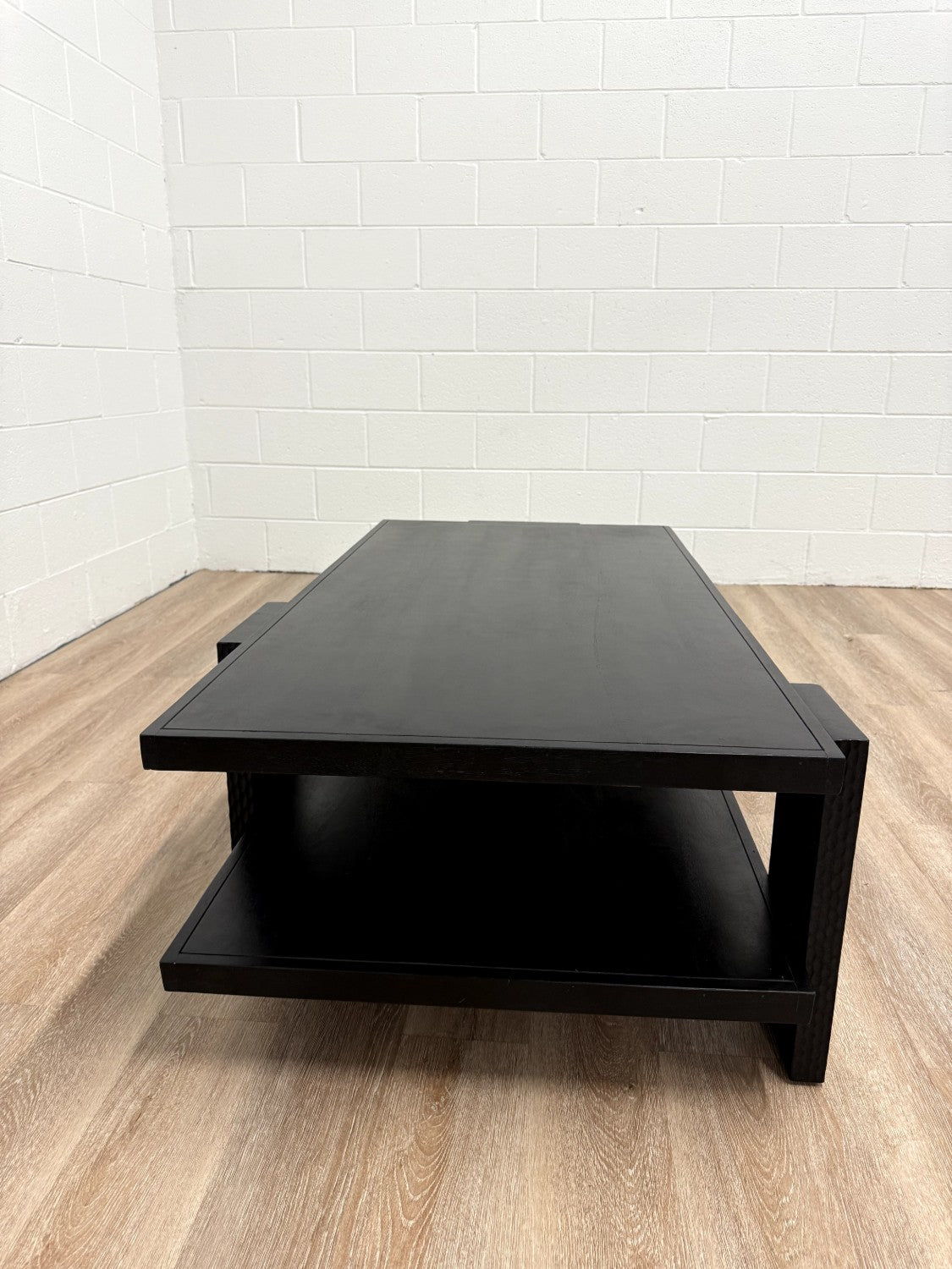 Arterior’s Home Aiden Cocktail Table