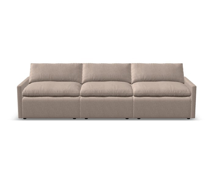 Younger Furniture Imagine Sofa Collection