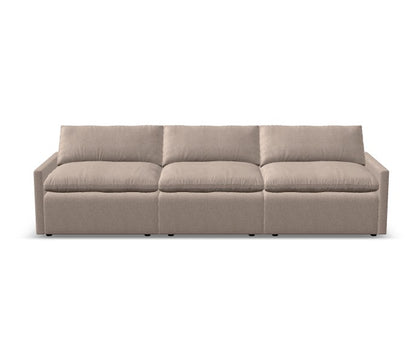 Younger Furniture Imagine Sofa Collection
