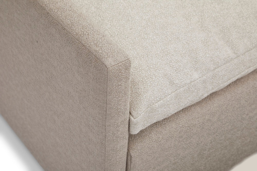 Younger Furniture Imagine Sectional Collection