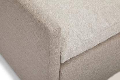 Younger Furniture Imagine Sectional Collection