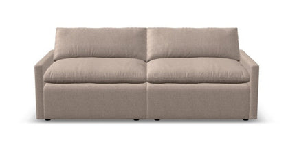 Younger Furniture Imagine Sofa Collection
