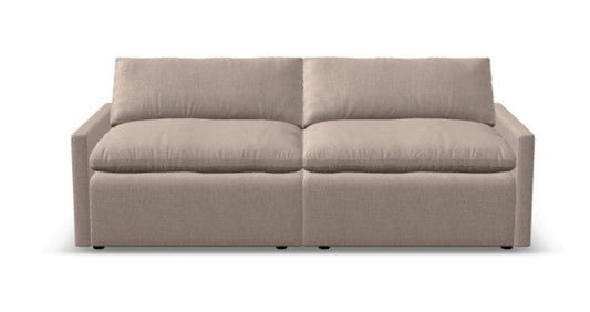Younger Furniture Imagine Sofa Collection