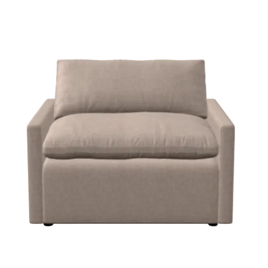 Younger Furniture Imagine Chair