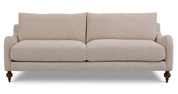 Younger Furniture Ivy Sofa Collection