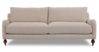 Younger Furniture Ivy Sofa Collection