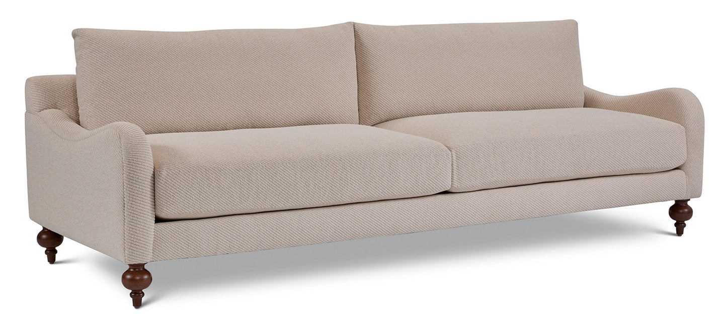 Younger Furniture Ivy Sofa Collection