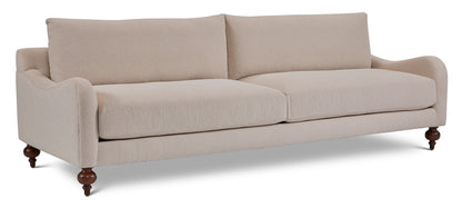 Younger Furniture Ivy Sofa Collection