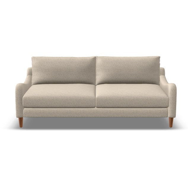 Younger Furniture Ivy Sofa Collection