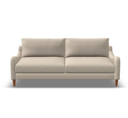 Younger Furniture Ivy Sofa Collection