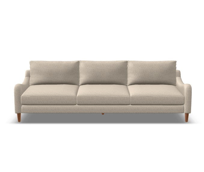 Younger Furniture Ivy Sofa Collection