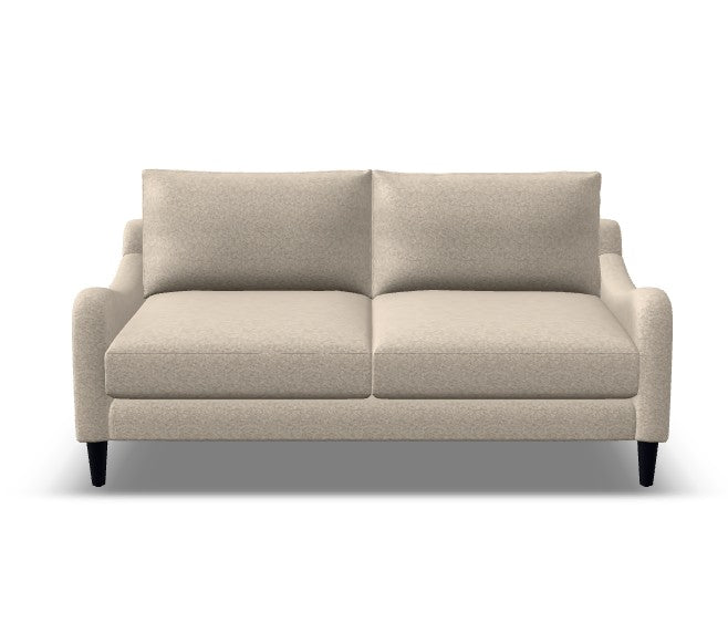 Younger Furniture Ivy Sofa Collection