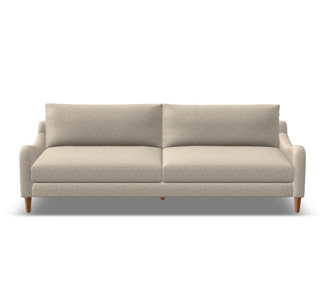Younger Furniture Ivy Sofa Collection