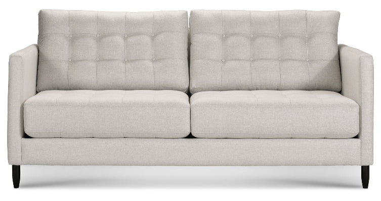 Younger Furniture James Sofa Collection