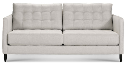 Younger Furniture James Sofa Collection