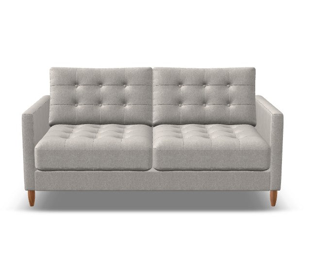 Younger Furniture James Sofa Collection