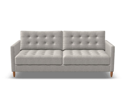 Younger Furniture James Sofa Collection