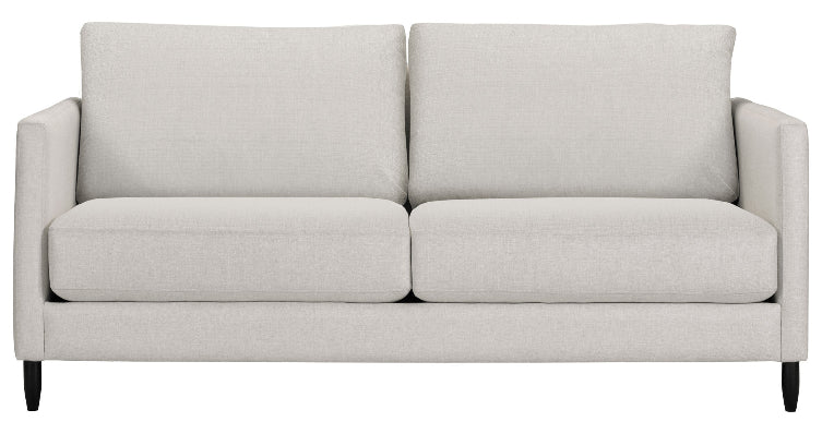 Younger Furniture Jude Sofa Collection