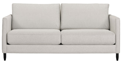 Younger Furniture Jude Sofa Collection