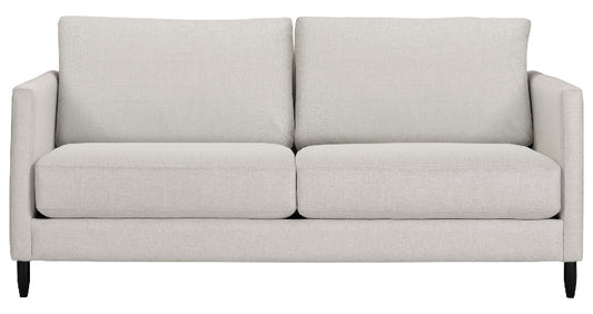 Younger Furniture Jude Sofa Collection