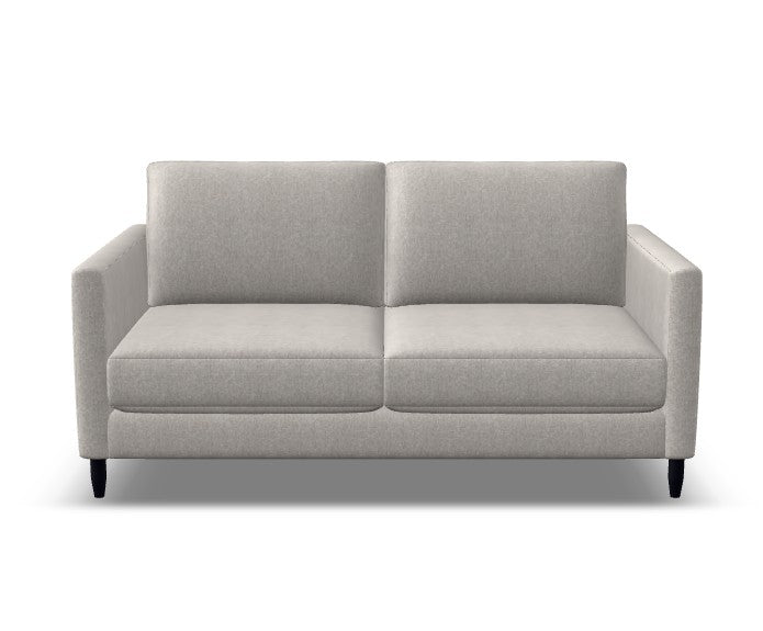 Younger Furniture Jude Sofa Collection