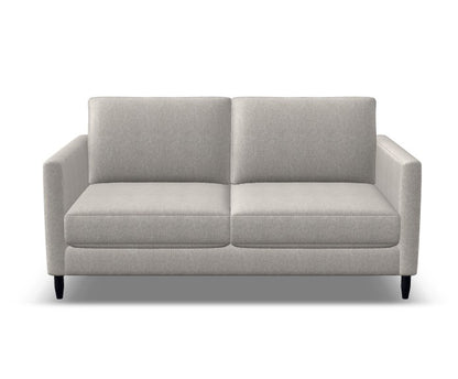 Younger Furniture Jude Sofa Collection